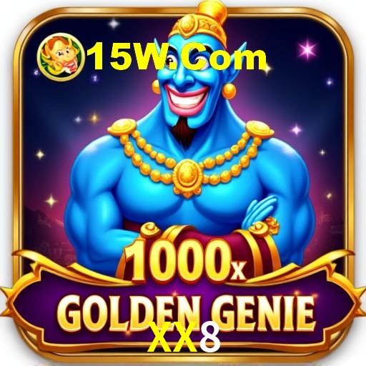 Jogos Exclusivos XX8