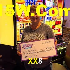 Account Benefits XX8