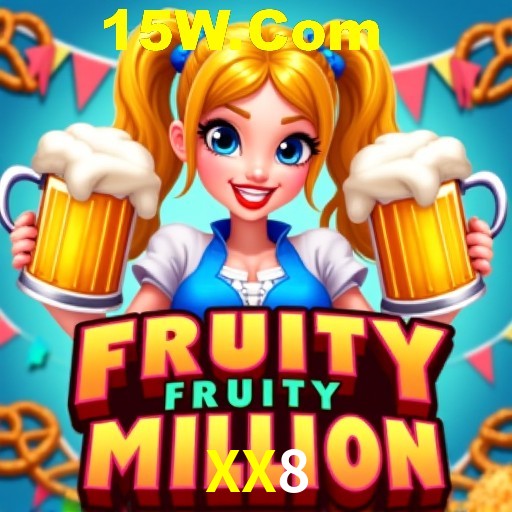 Descubra o Mundo do Cassino Online com XX8