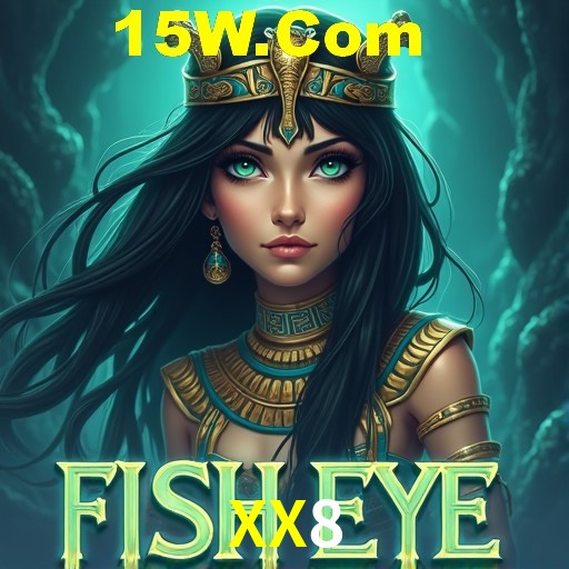 Descubra o Mundo do Cassino Online com XX8