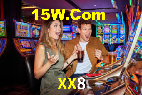 Instant EasyPaisa XX8
