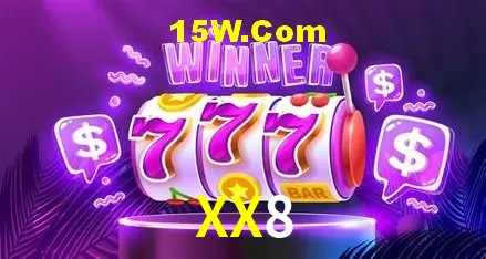 Login Seguro XX8