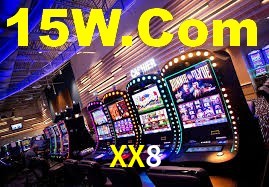 Football Betting XX8