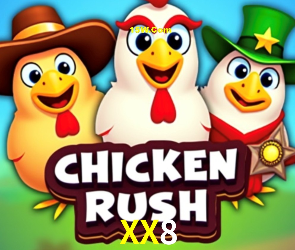 Estratégias Crash Games XX8