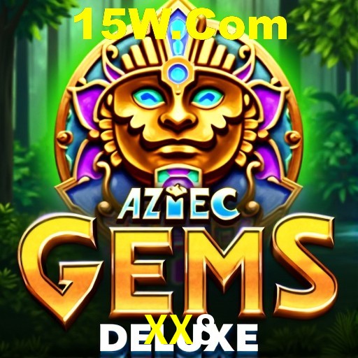 Descubra a Magia dos Jogos de Arcade no XX8