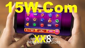 Basketball Betting XX8
