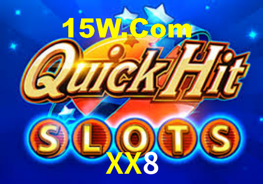 VIP Casino XX8
