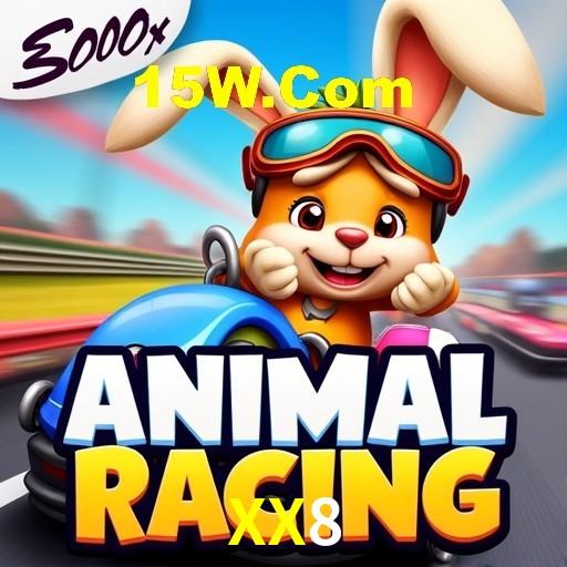 Casino Ao Vivo XX8