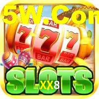 Sports Statistics XX8