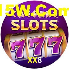 Crash Games Strategies XX8