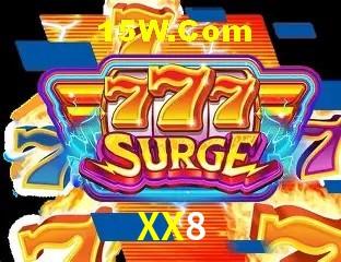 Sistemas de Segurança XX8