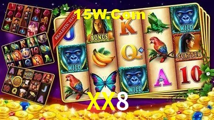 Experimente o Login Seguro Premium no XX8