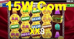 Tennis Betting XX8